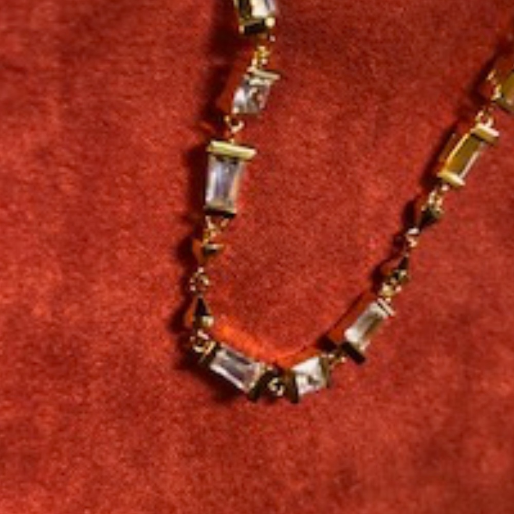 Jackie Mack Venus Bracelet *NEW*